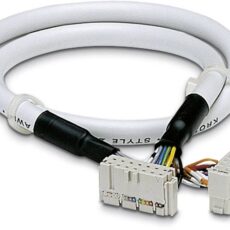 Phoenix Contact FLK 14/16/EZ-DR/ 400/S7 2293886 PLC prikljucni kabl