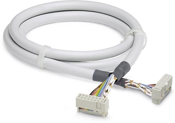 Phoenix Contact FLK 14/EZ-DR/ 100/KONFEK 2288914 PLC prikljucni kabl