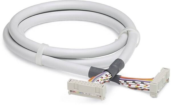 Phoenix Contact FLK 26/EZ-DR/ 100/KONFEK 2299398 PLC prikljucni kabl