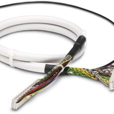 Phoenix Contact FLK 50/EZ-DR/ 200/KONFEK/S 2299123 PLC prikljucni kabl