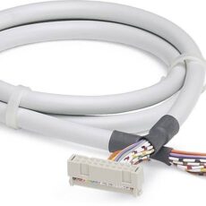 Phoenix Contact FLK 34/EZ-DR/ 200/KONFEK 2299505 PLC prikljucni kabl