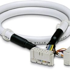 Phoenix Contact FLK 14/16/EZ-DR/ 150/S7 2293831 PLC prikljucni kabl