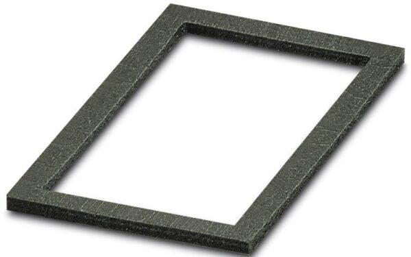 Phoenix Contact HCS-C MEDIUM D-SEAL 2.8 zaptivka antracit boja (s k D) 75 mm k 2 mm 1 kom.
