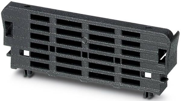 Phoenix Contact UM-PRO LID-73N BK bocni element poliamid crni 10 kom.