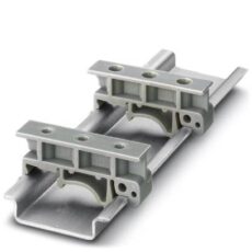 Phoenix Contact 1201578 sinski adapter sivi 25 kom.