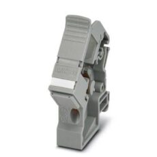 Phoenix Contact 1041740 adapter za montazu 1 kom.