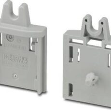 Phoenix Contact 1050613 adapter za montazu 20 kom.