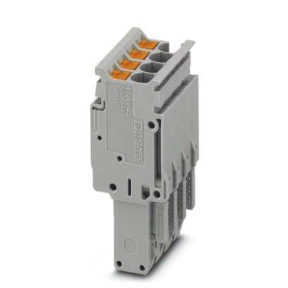Phoenix Contact 3211283 muski kontakt sivi 50 kom.