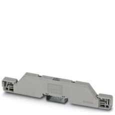 Phoenix Contact 3040889 stativ sivi 10 kom sivi Phoenix Contact 10 kom.