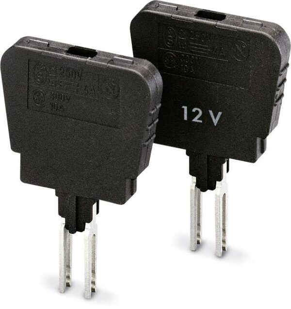 Phoenix Contact 3048742 unicard marker terminala 50 kom.