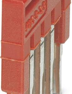 Phoenix Contact 3213043 most 50 St.