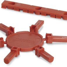 Phoenix Contact 3032868 unicard marker terminala 1 kom.