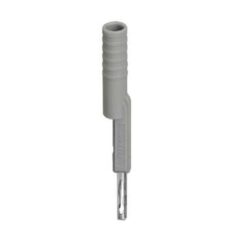 Phoenix Contact 3032871 test adapter 10 kom.