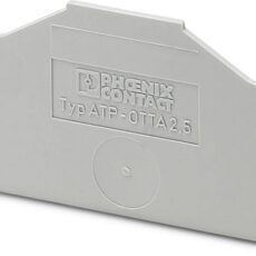 Phoenix Contact 0790572 pregradna ploca 50 kom.