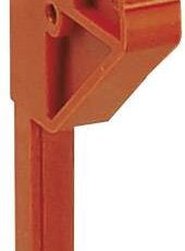 Phoenix Contact 3036709 test adapter 10 kom.