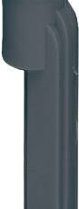Phoenix Contact 3032774 test adapter 10 kom.