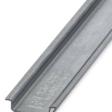 N/A NS 35/ 7.5 ZN neperforirani 2000MM Phoenix Contact Sadrzaj: 2 m NS 35/ 7.5 ZN neperforirani 2000MM Phoenix Contact Sadrzaj: 2 m Phoenix Contact 1206434 montazna sina D Pogodno za montazu na sinu 2 m