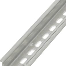 N/A NS 35/15 PERF 2000MM Phoenix Contact Sadrzaj: 2 m NS 35/15 PERF 2000MM Phoenix Contact Sadrzaj: 2 m Phoenix Contact 1201730 montazna sina Pogodno za (detalji): Montaza na 2m DIN sinu
