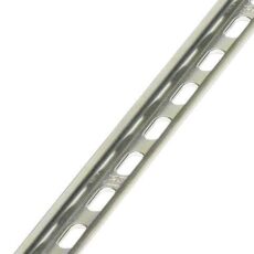 N/A NS 15 PERF 2000MM Phoenix Contact Sadrzaj: 2 m NS 15 PERF 2000MM Phoenix Contact Sadrzaj: 2 m Phoenix Contact 1401682 montazna sina Pogodno za (detalji): Montaza na DIN sinu 2 m
