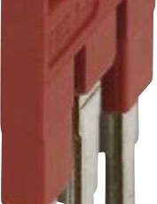 Phoenix Contact 3030242 plug-in bridge Pogodan za (detalji): ST 4, STI 4, KTC 2.5, titlovi 4, UTN 4 1 kom.
