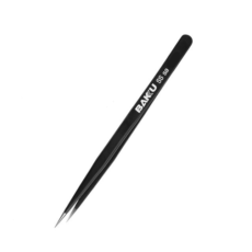 Pinceta BK-SS-Sa CR
