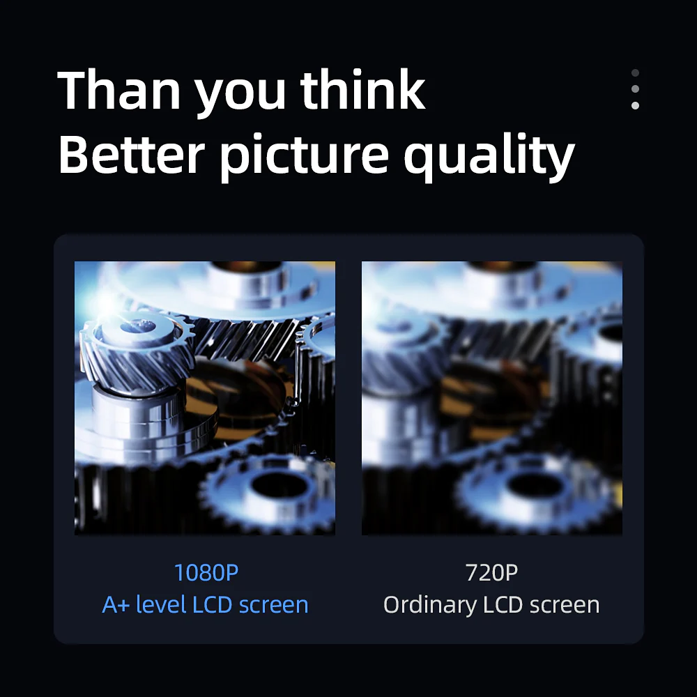 Endoskopska kamera Noyafa NF-112-2 10m, 2x sočivo 8mm - Image 6