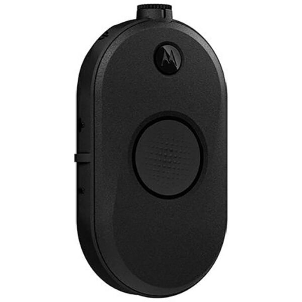 Bežični radio primopredajnik Motorola CLP446e PMR