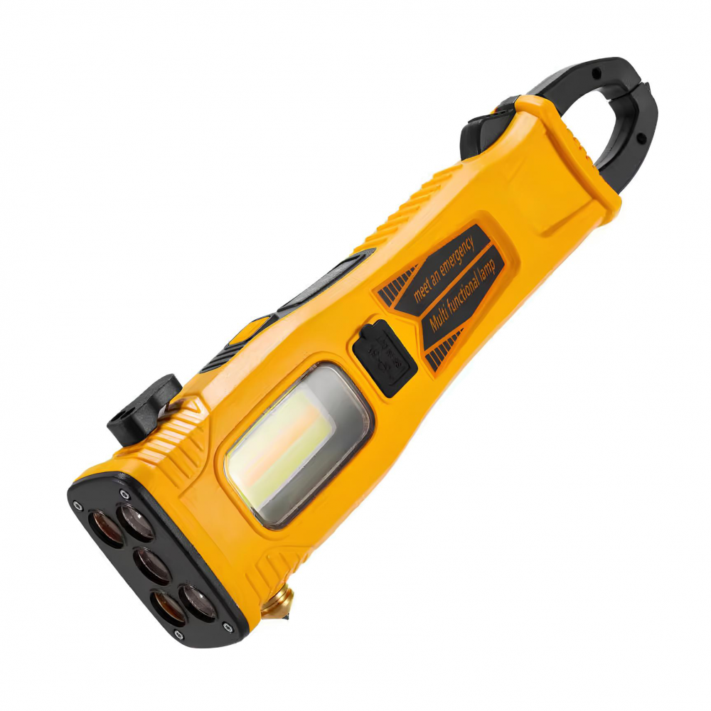 Lampa LED W5216 30W 2500lm