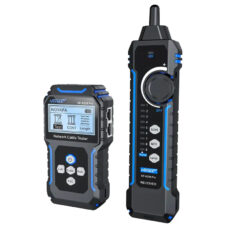 Tester kablova višefunkcijonalni Noyafa NF-8209 Pro