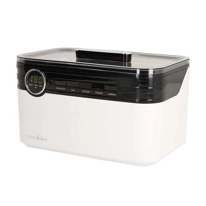 Ultrazvučna kada – kadica 1.8l