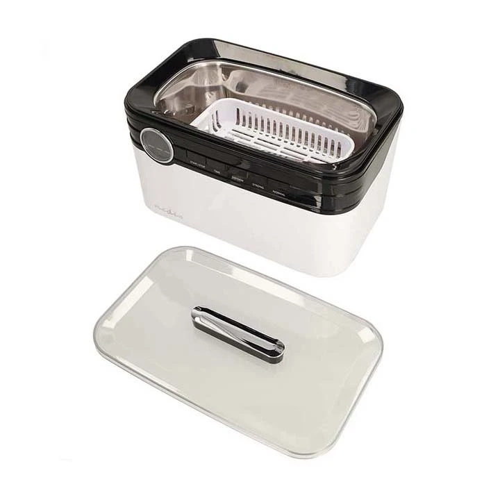 Ultrazvučna kada – kadica 1.8l - Image 2