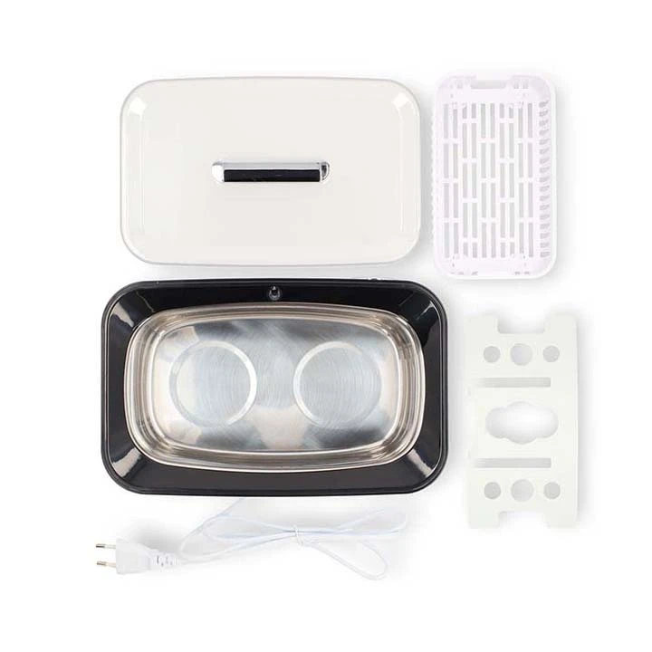 Ultrazvučna kada – kadica 1.8l - Image 3