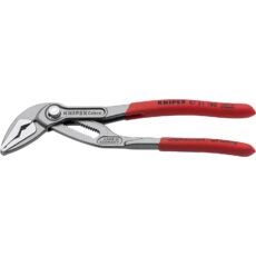 Klešta Knipex 87 51 180 Cobra QuickSet