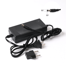 Univerzalni punjač AC/DC adapter 24V 2.5A 60W