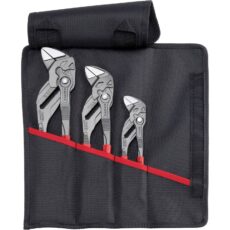 Klešta set Knipex 00 19 55 S11 3 u 1