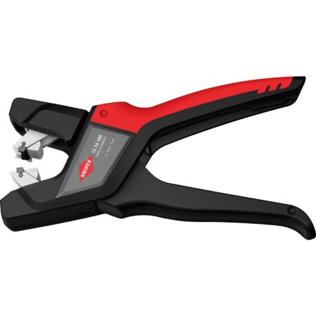 Klešta striper Knipex 12 74 180