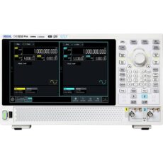 Generator funkcija Rigol DG5252 2x250MhZ