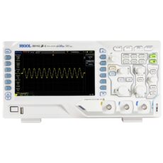 Digitalni osciloskop Rigol DS1102Z-E 2x100MHz