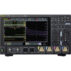Digitalni osciloskop Rigol MSO5354 4x500MHz