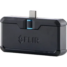 Termovizijska kamera za Type C FLIR ONE PRO iOS