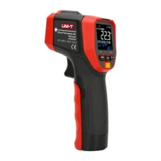 Termometar IR UNI-T UT301D+ od -32 do 600°C