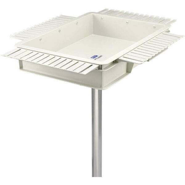 VOLTCRAFT ML-10 set organizator kablova za merenje i testiranje - Image 2