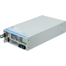 Napajanje – ispravljač Cotek AEK 3000-15 SMPSU 15V DC 160A 3000W