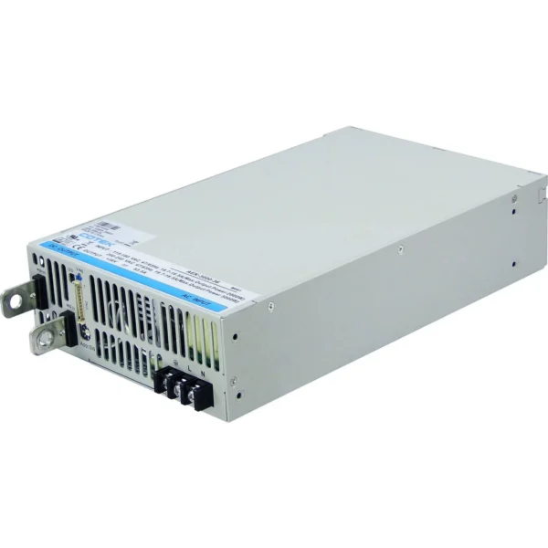 Napajanje – ispravljač Cotek AEK 3000-15 SMPSU 15V DC 160A 3000W