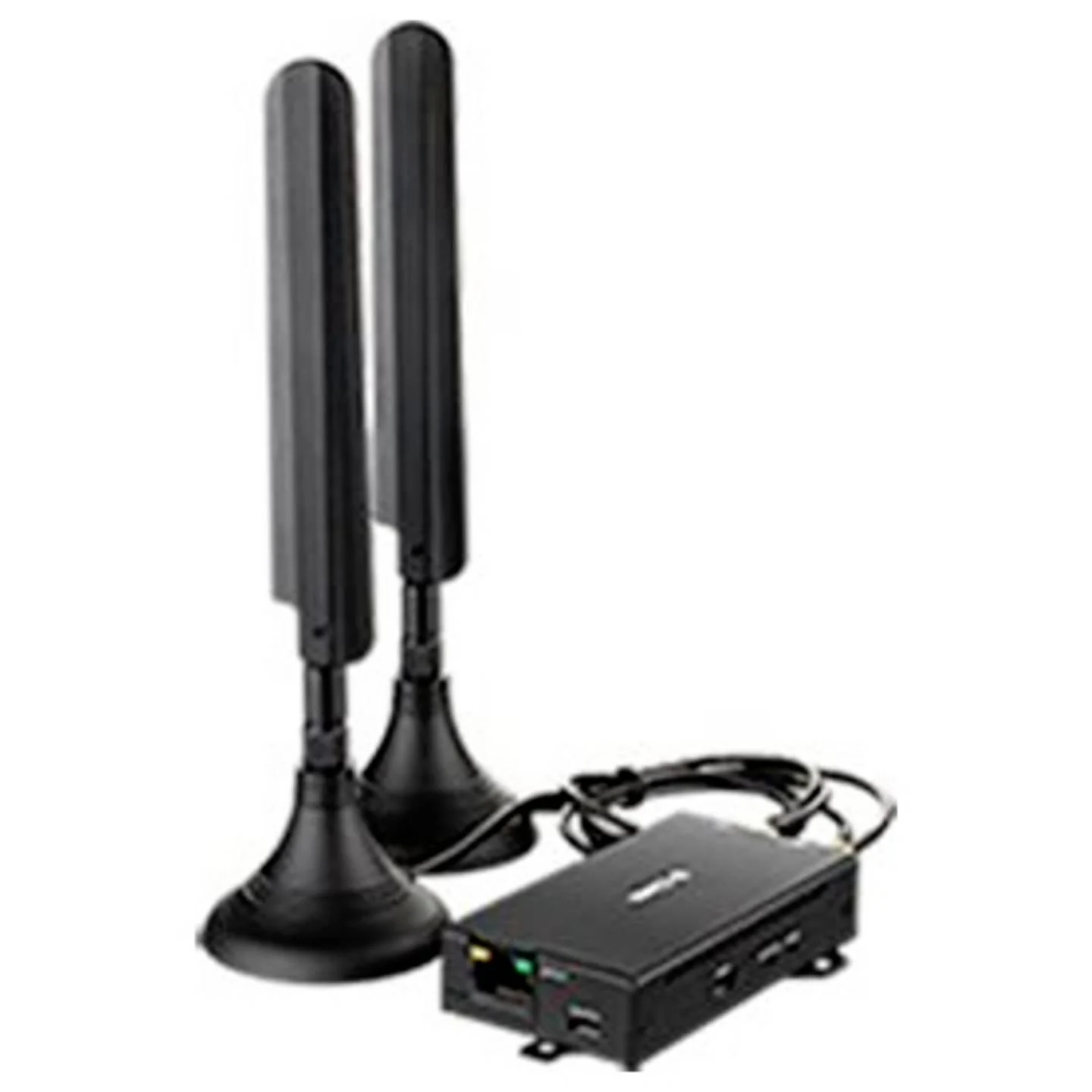 D-Link DWM-311 LTE modem 150 MB/s