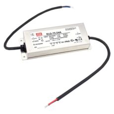 Napajanje – ispravljač ELG-150-48 150W 48V 3.13A