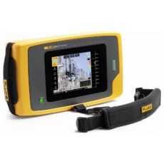 Akustična kamera FLUKE II915 FPC EU