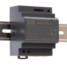 Napajanje – ispravljač HDR-100-48 DIN 92W 48V 0-1,92A
