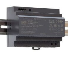 Napajanje – ispravljač HDR-150-12 135W 12V 0-11,3A