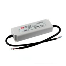 Napajanje – ispravljač LPV-60-48 60W 48V 0-1,25A